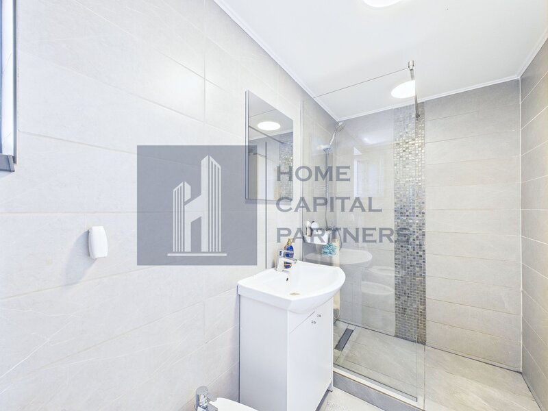 Crevedia, 4 camere, casa de vanzare,