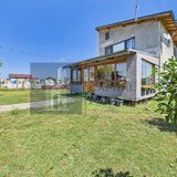 Crevedia, 4 camere, casa de vanzare