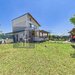 Crevedia, 4 camere, casa de vanzare,